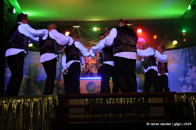 138 Weiberfasching Frielendorf 2026 02 13 320